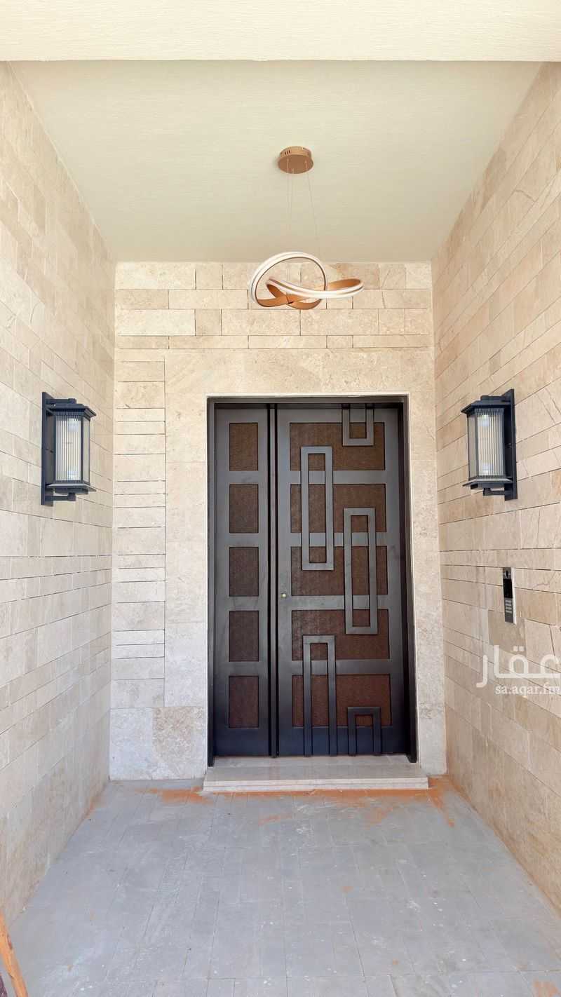 52 bedroom building in Dhahrat Laban, Riyadh 2