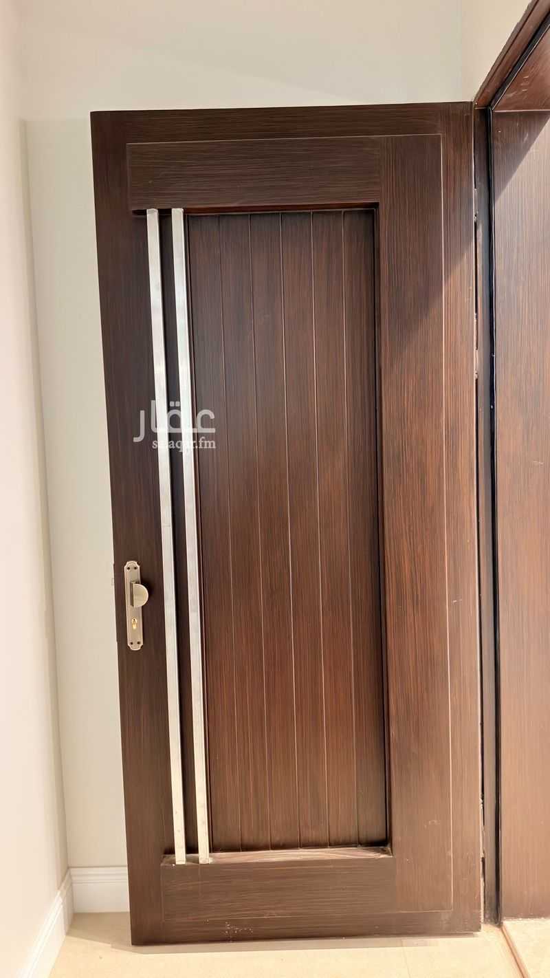 52 bedroom building in Dhahrat Laban, Riyadh 3