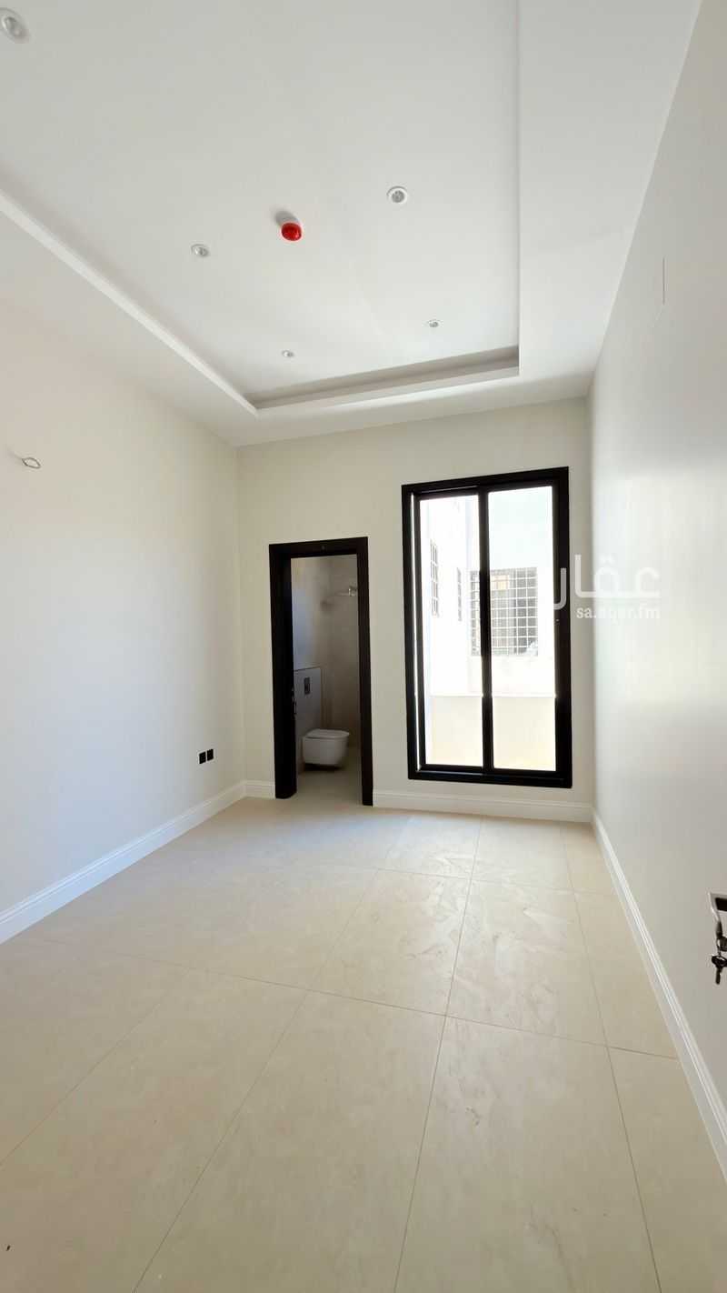 52 bedroom building in Dhahrat Laban, Riyadh 12
