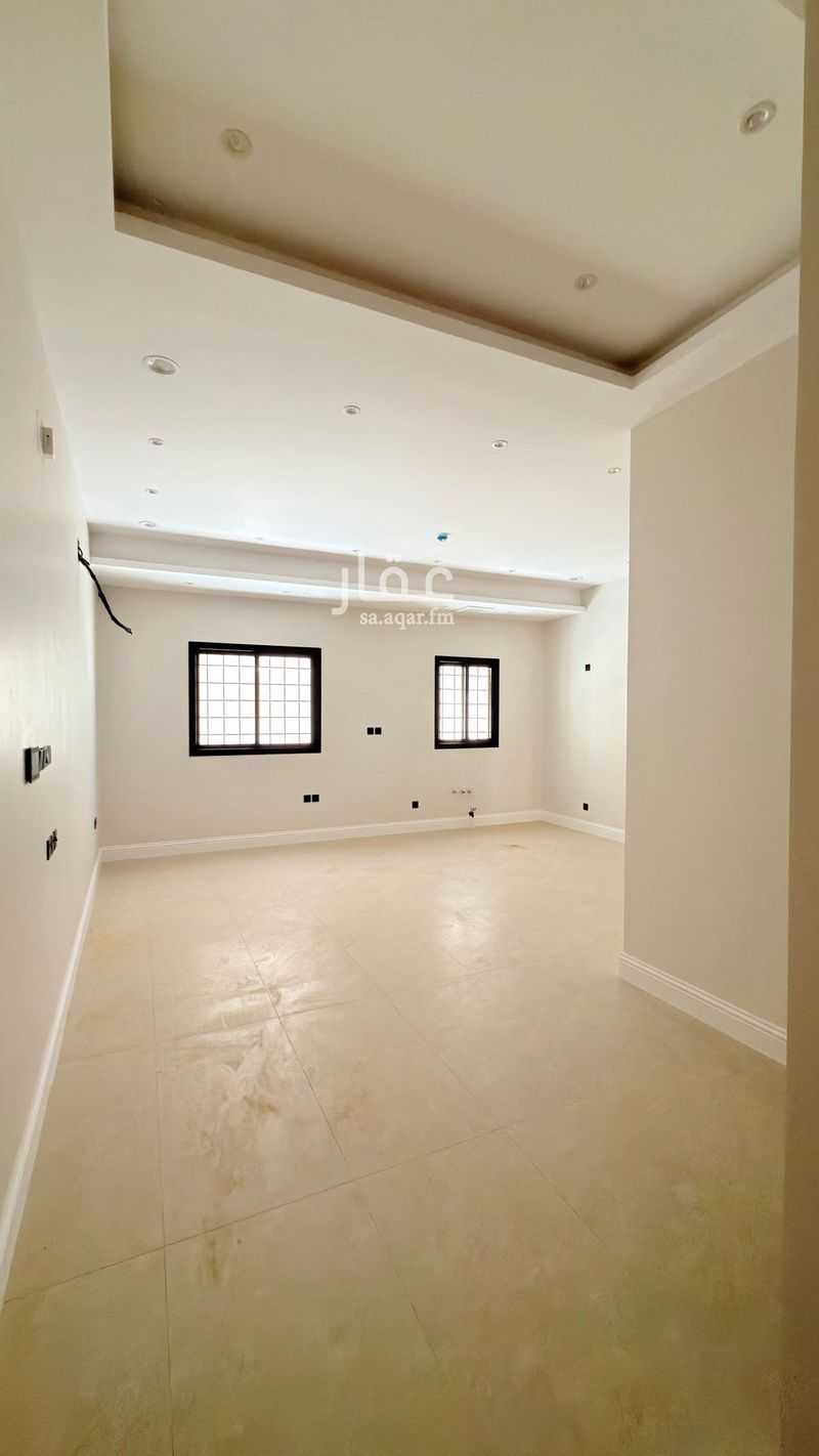 52 bedroom building in Dhahrat Laban, Riyadh 13