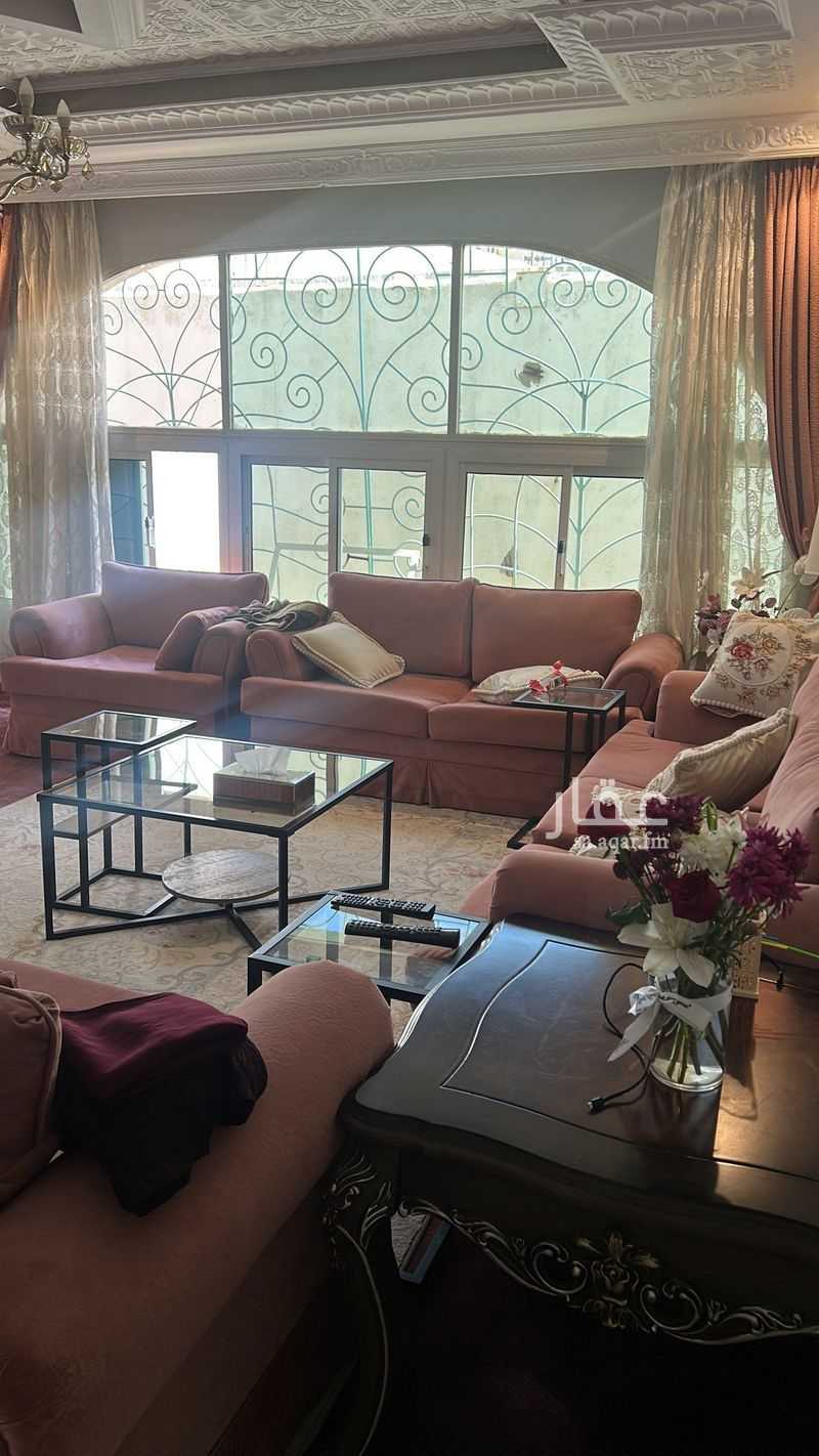 7 bedroom villa in Shamasan, Abha 3