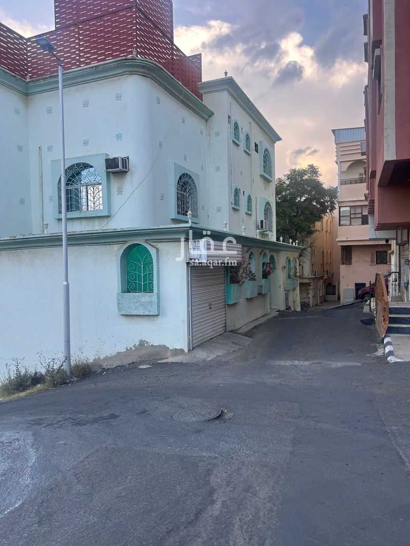 7 bedroom villa in Shamasan, Abha 5