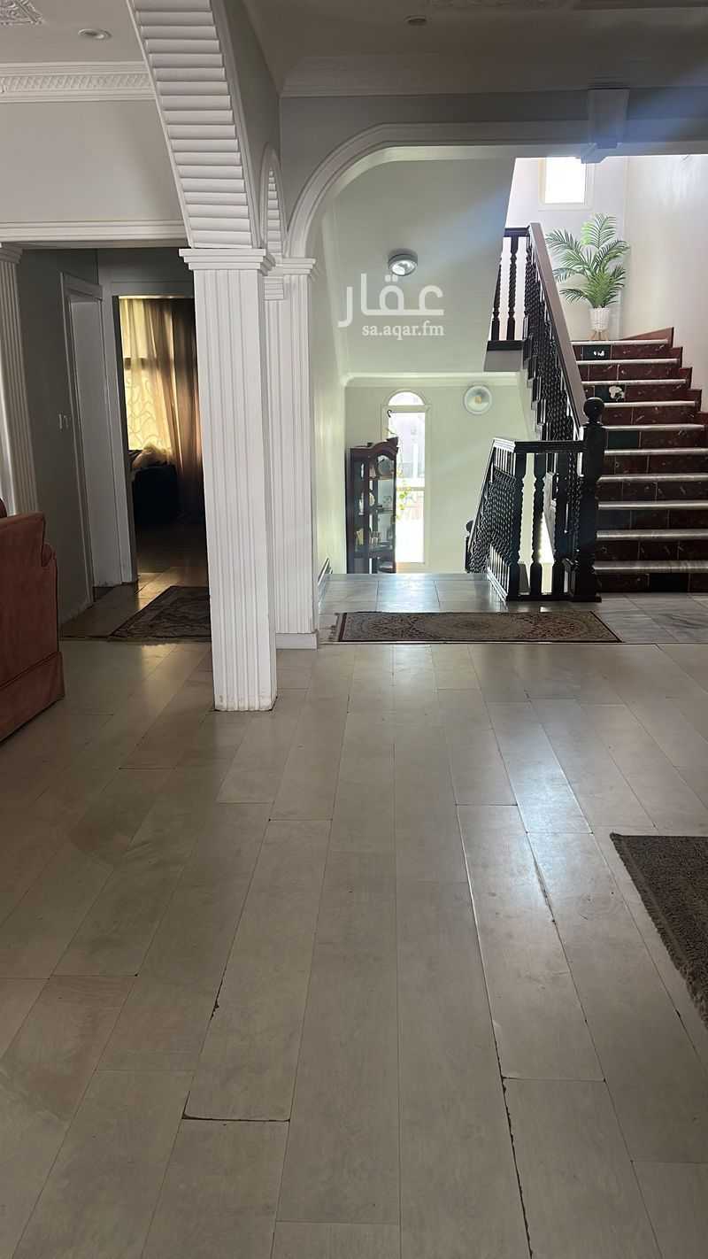 7 bedroom villa in Shamasan, Abha 6