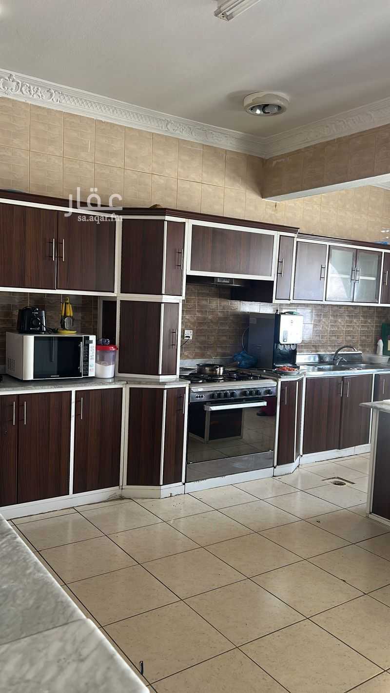 7 bedroom villa in Shamasan, Abha 4