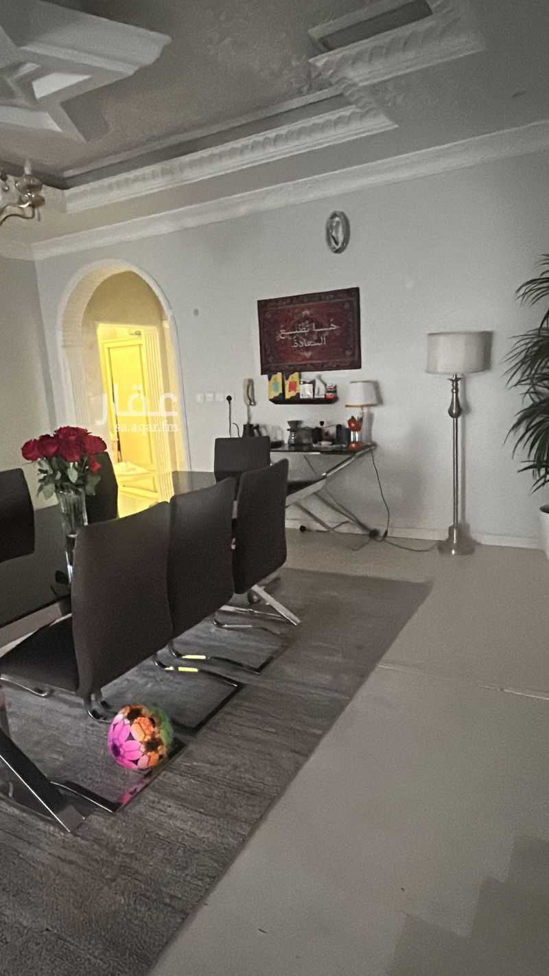 7 bedroom villa in Shamasan, Abha 7