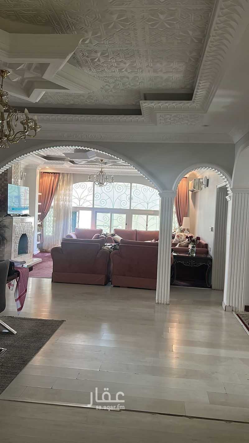 7 bedroom villa in Shamasan, Abha 2