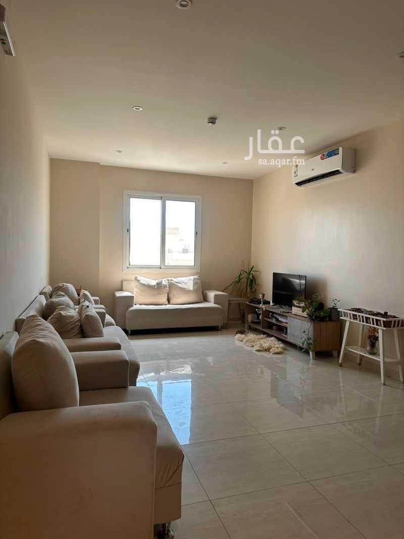 3 bedroom apartment in Al Jamiyin, Qassim Region 6