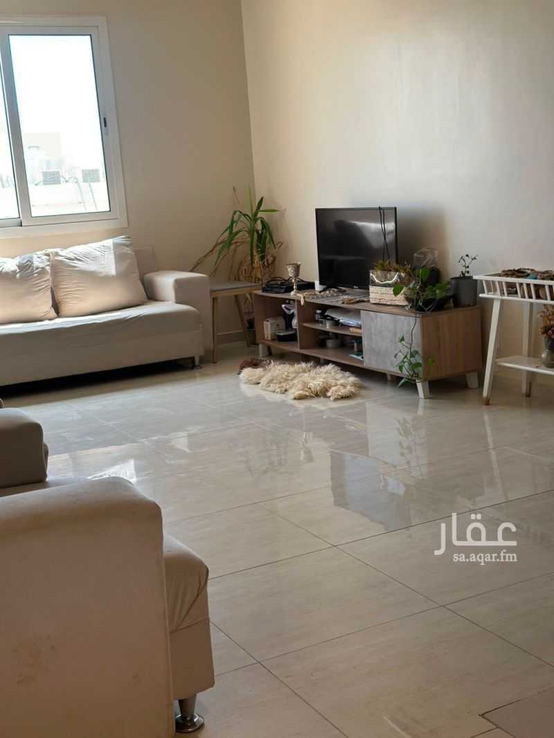3 bedroom apartment in Al Jamiyin, Qassim Region 4