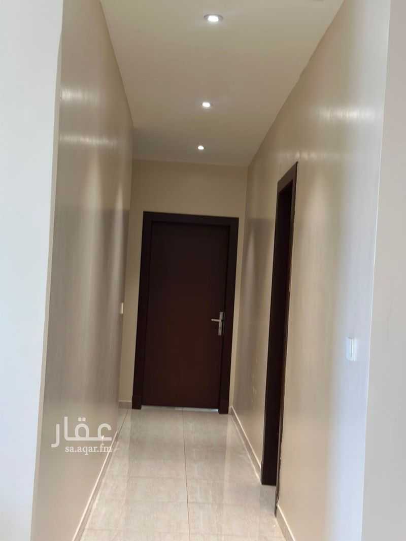 3 bedroom apartment in Al Jamiyin, Qassim Region 7