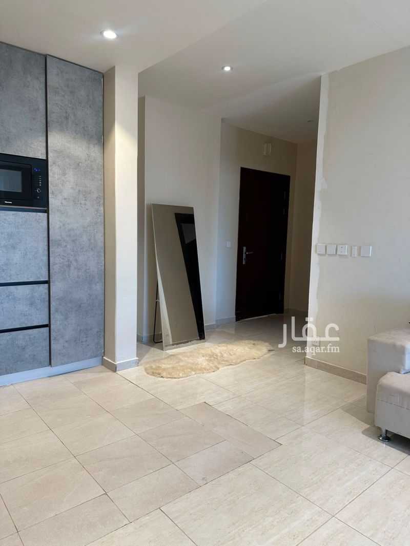 3 bedroom apartment in Al Jamiyin, Qassim Region 5