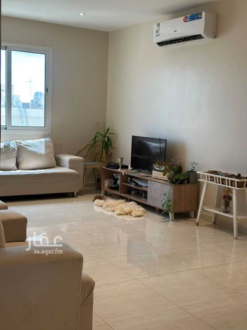 3 bedroom apartment in Al Jamiyin, Qassim Region 2
