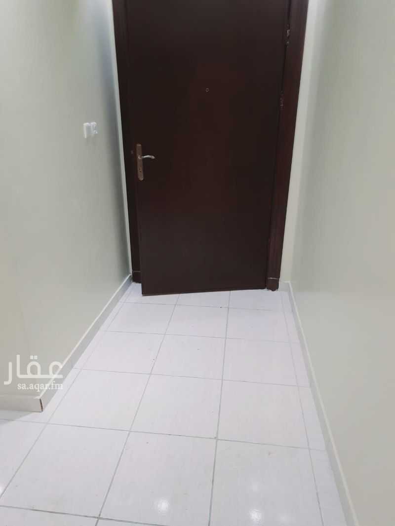 شقة 5 غرف في بطحاء قريش، مكة 7