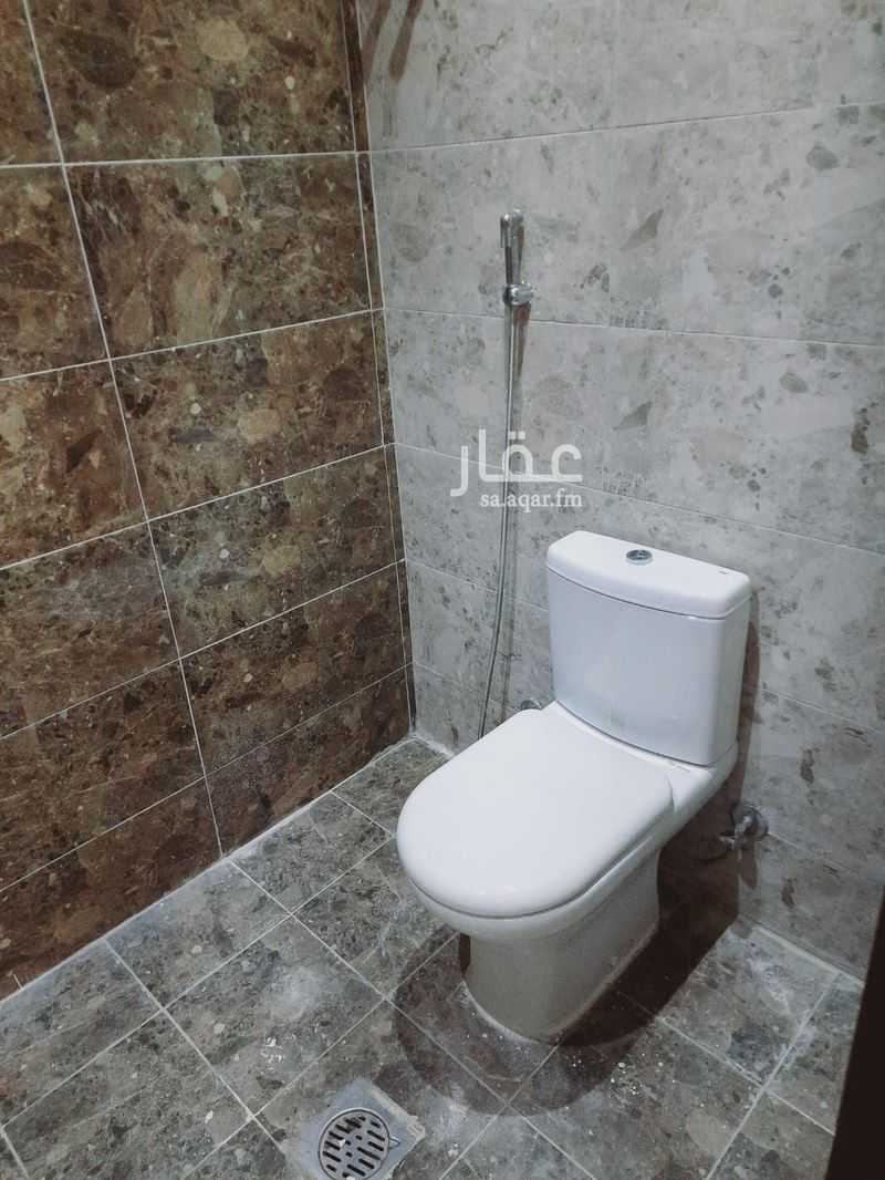 شقة 5 غرف في بطحاء قريش، مكة 11