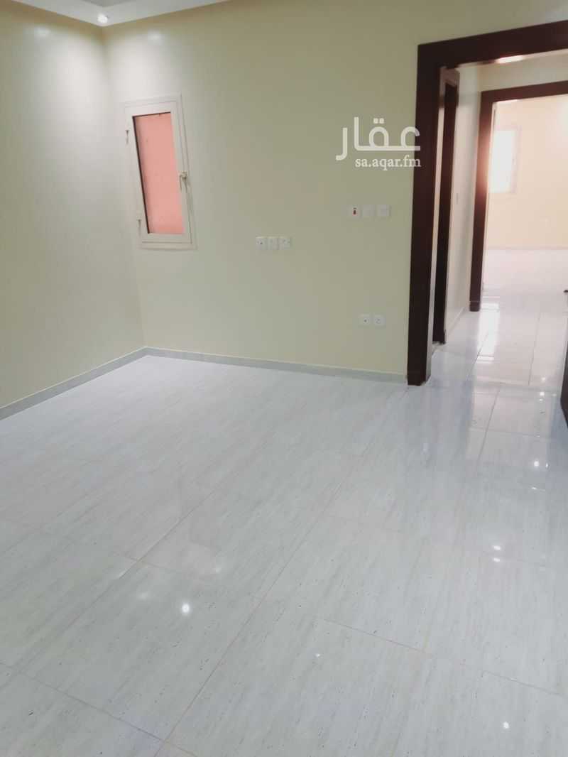 شقة 5 غرف في بطحاء قريش، مكة 25