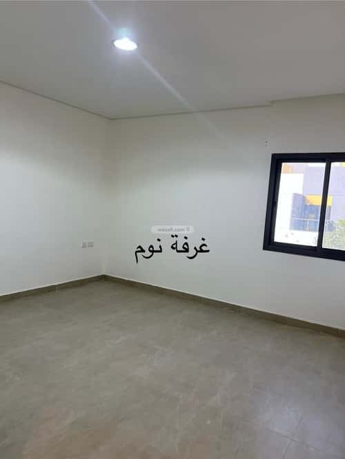 6 bedroom villa in King Khalid International Airport, Riyadh 3