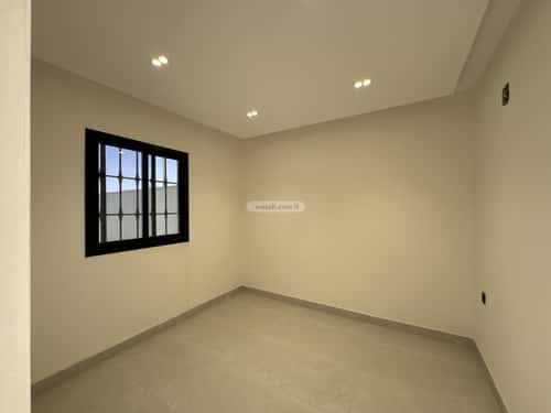 4 bedroom apartment in An Nasim Al Gharbi, Riyadh 4