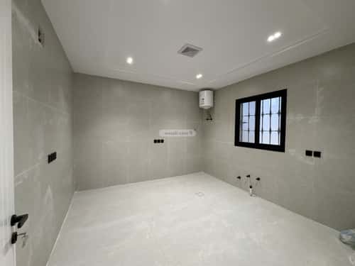 4 bedroom apartment in An Nasim Al Gharbi, Riyadh 5
