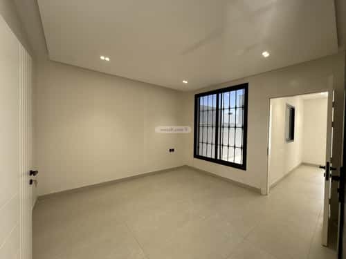 4 bedroom apartment in An Nasim Al Gharbi, Riyadh 2
