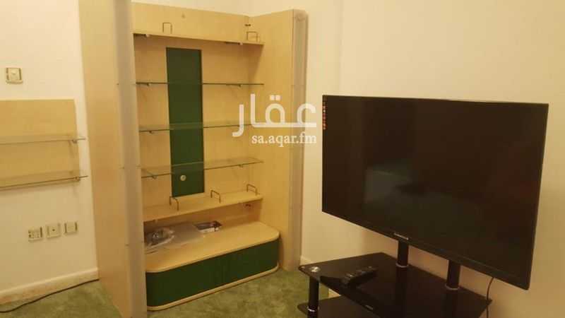 شقة 2 غرف في الخنساء، مكة 2