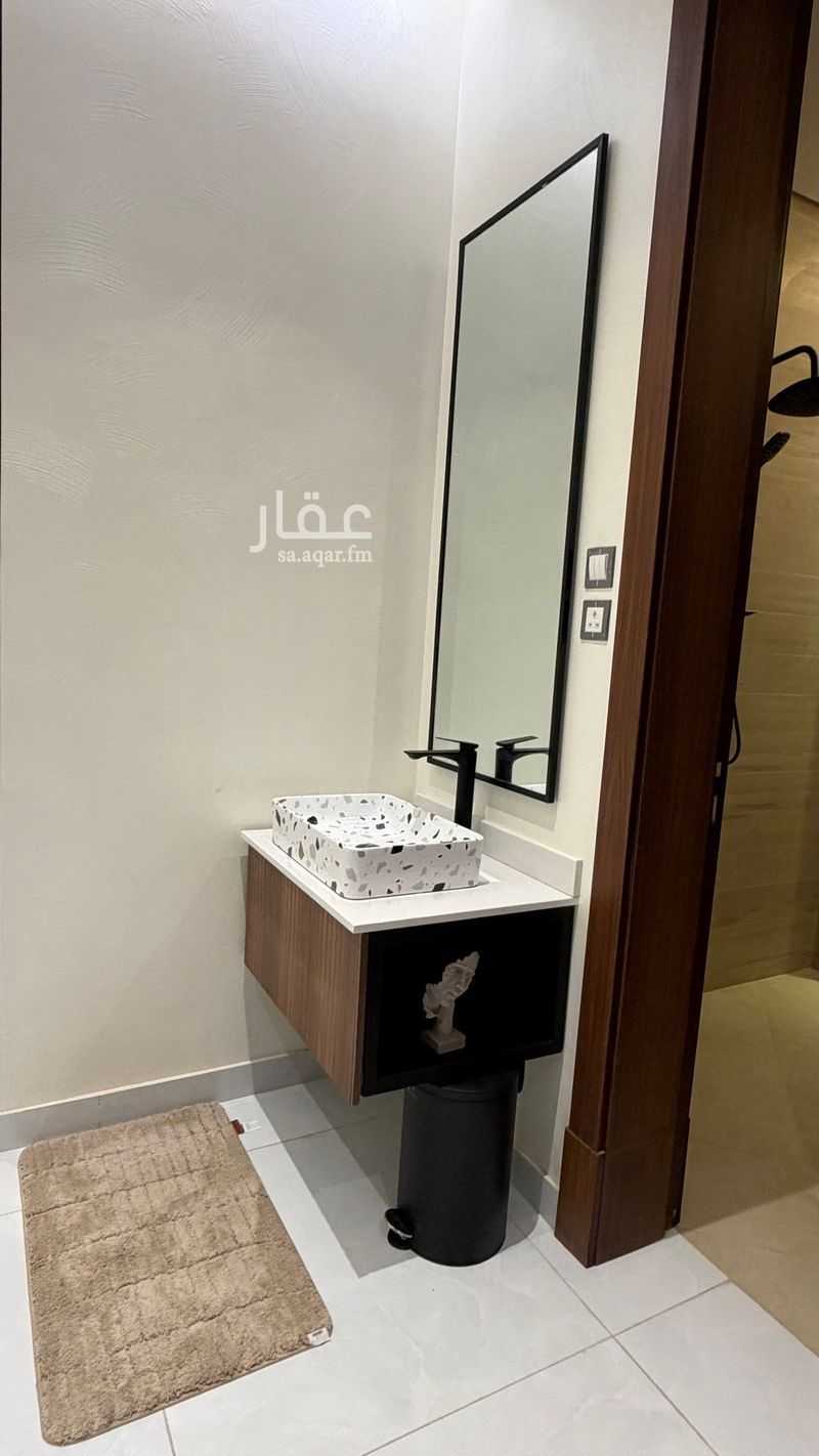 3 bedroom apartment in Al Shawqiyyah, Makkah 10