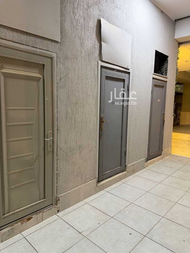 3 bedroom apartment in Al Shawqiyyah, Makkah 18