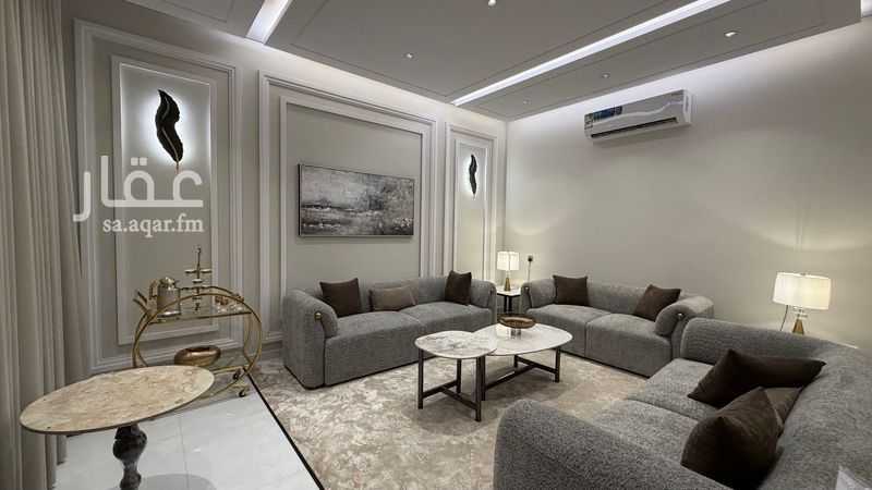 3 bedroom apartment in Al Shawqiyyah, Makkah 21