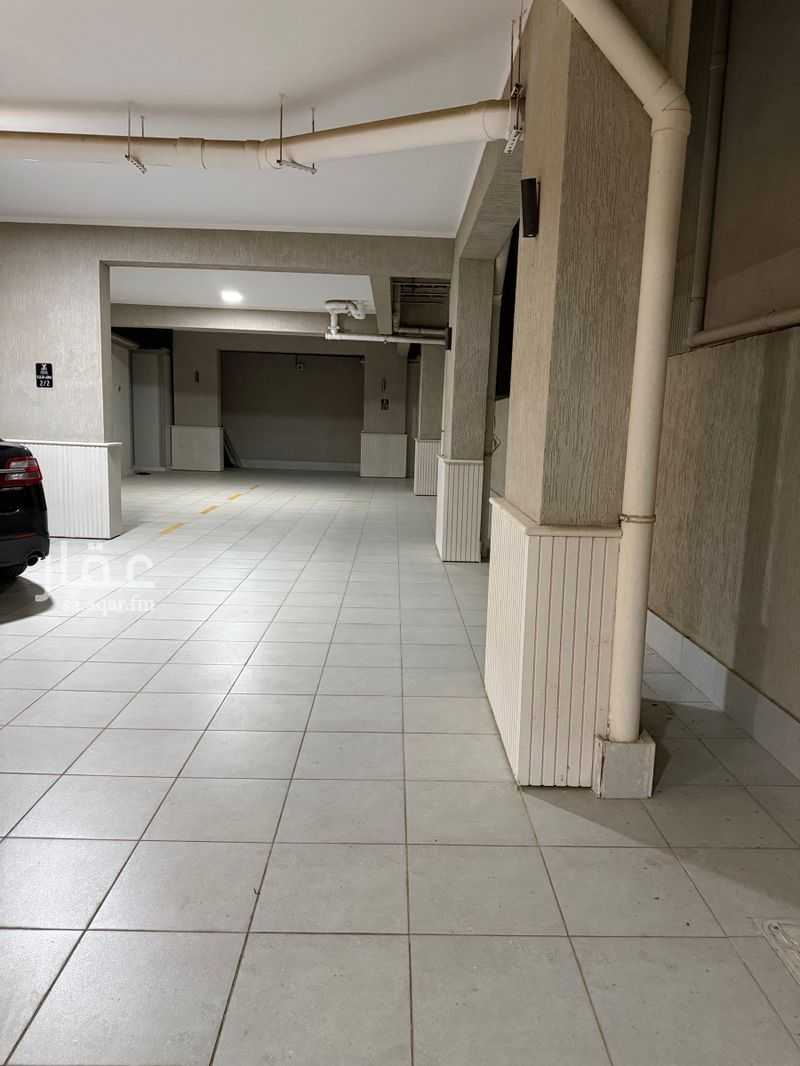 3 bedroom apartment in Al Shawqiyyah, Makkah 19