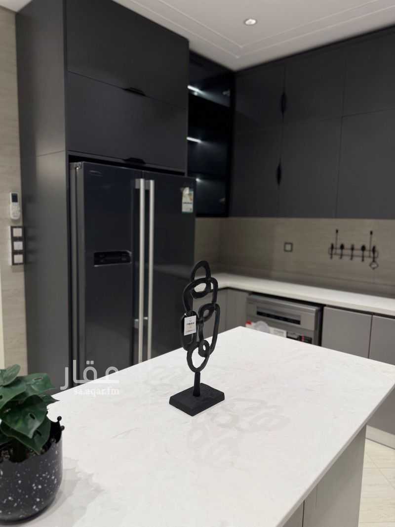 3 bedroom apartment in Al Shawqiyyah, Makkah 8