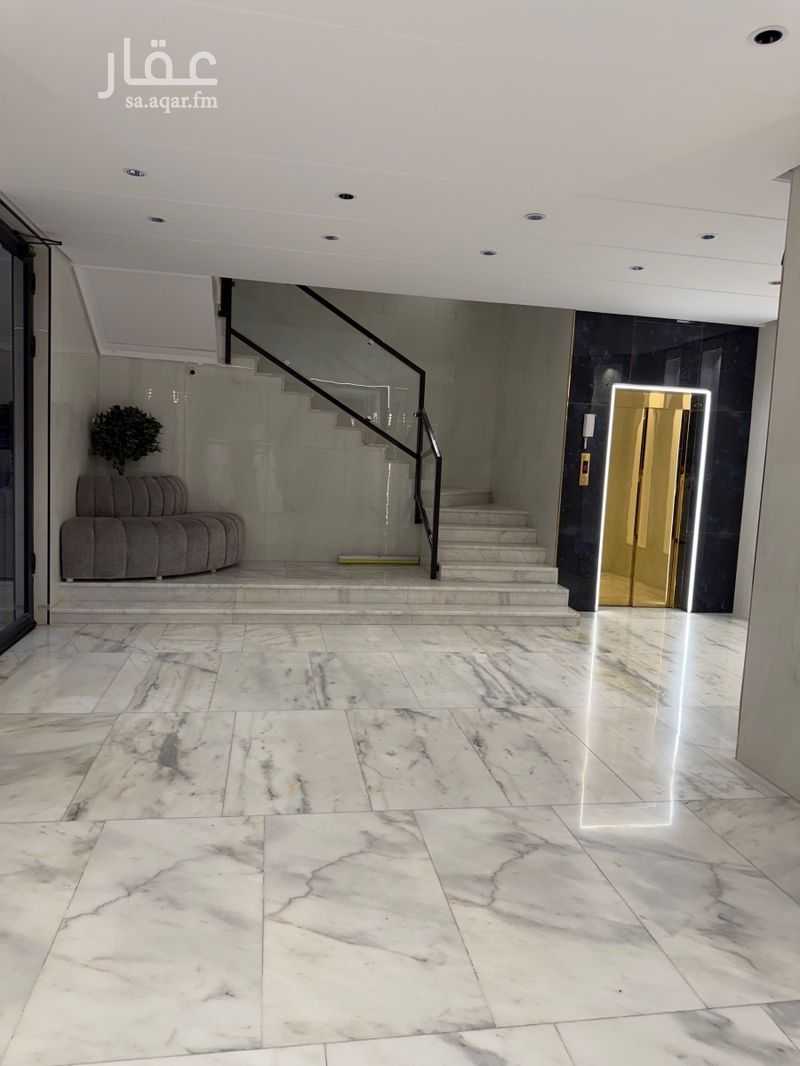 3 bedroom apartment in Al Shawqiyyah, Makkah 22