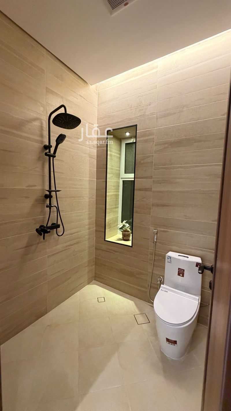 3 bedroom apartment in Al Shawqiyyah, Makkah 4