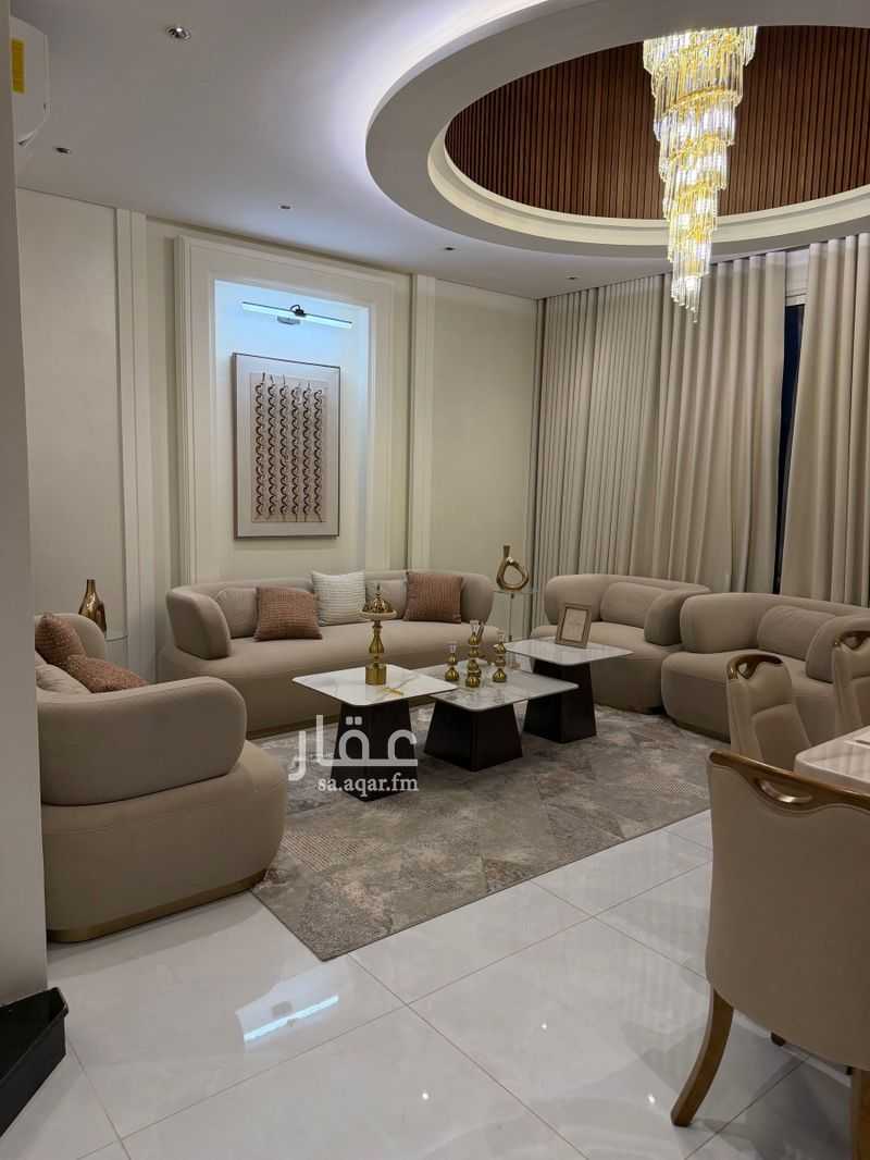 3 bedroom apartment in Al Shawqiyyah, Makkah 3
