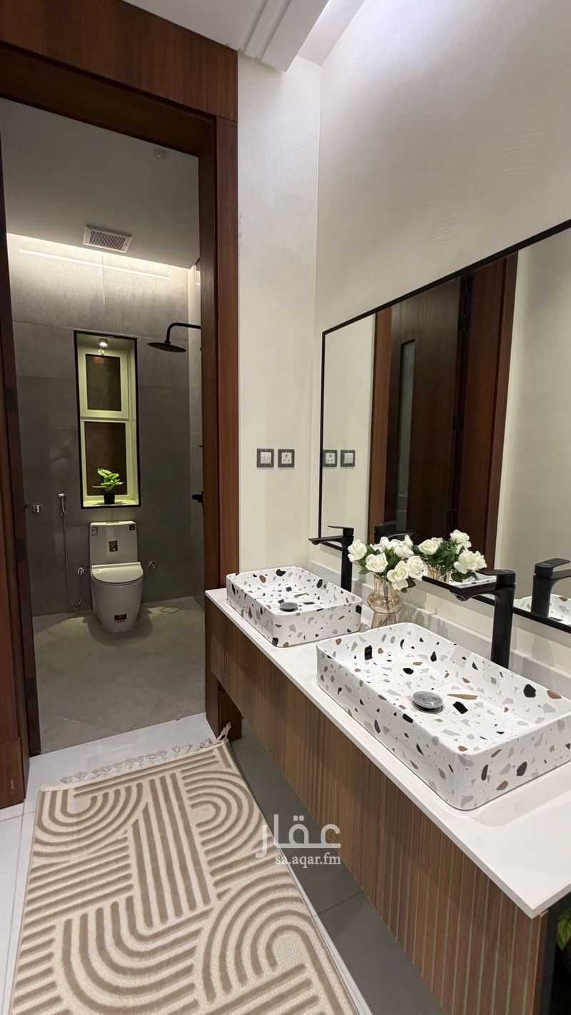 3 bedroom apartment in Al Shawqiyyah, Makkah 17
