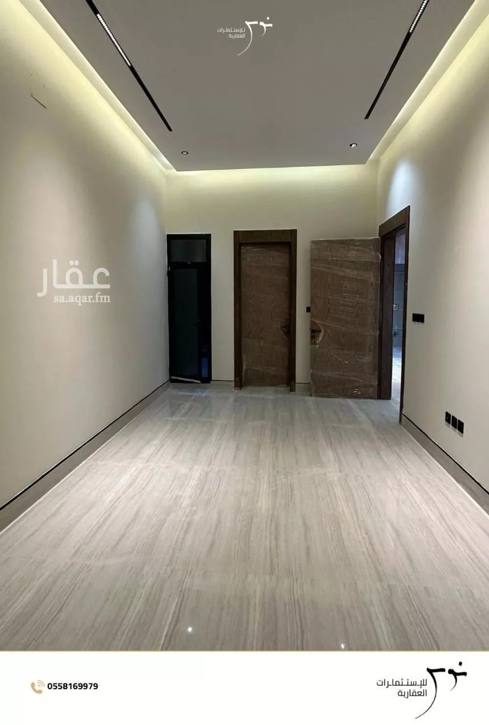 فيلا 6 غرف في المهدية 19