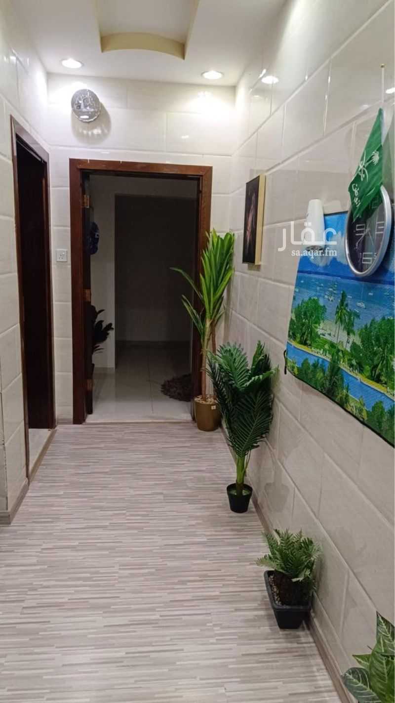 8 bedroom apartment in Masarrah, Taif 5