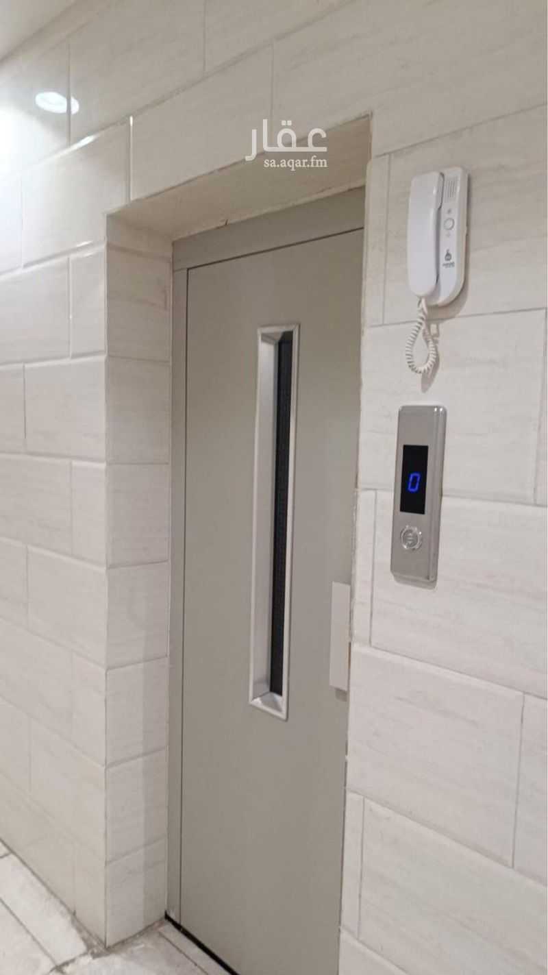 8 bedroom apartment in Masarrah, Taif 9