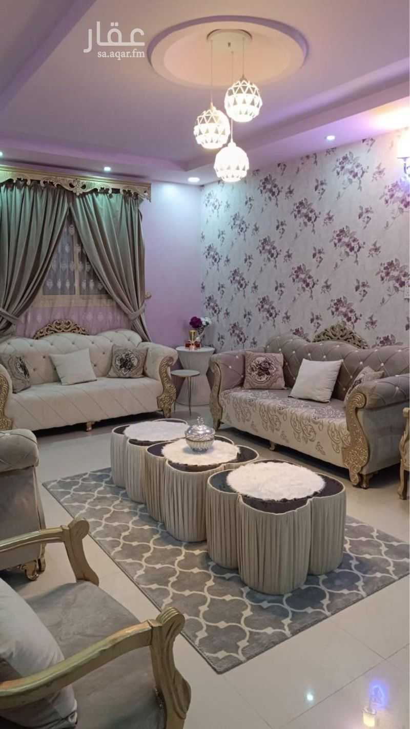 8 bedroom apartment in Masarrah, Taif 3