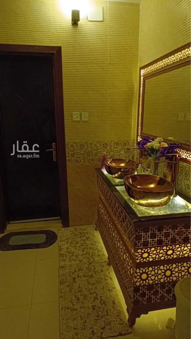 8 bedroom apartment in Masarrah, Taif 4