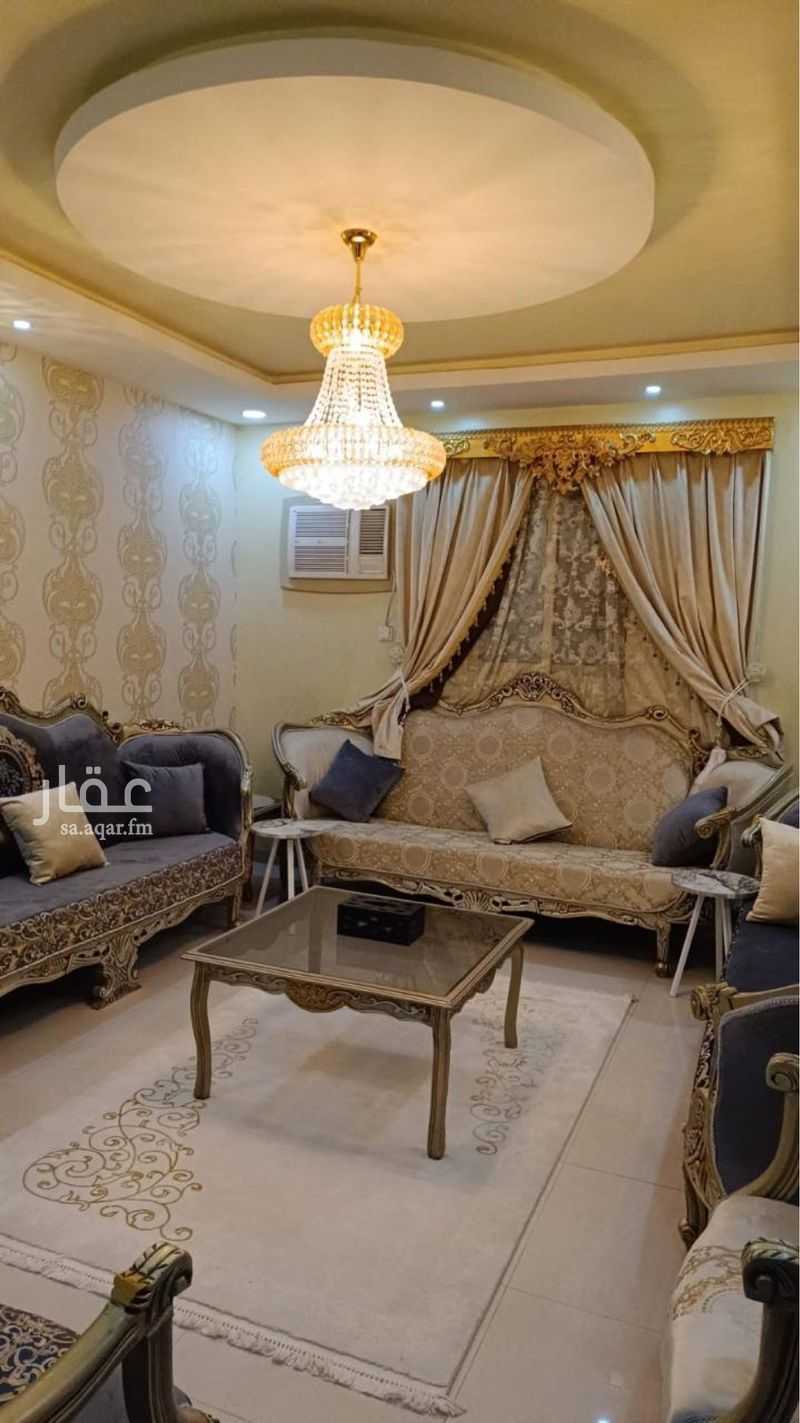 8 bedroom apartment in Masarrah, Taif 11