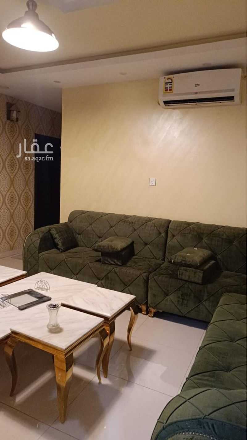 8 bedroom apartment in Masarrah, Taif 2