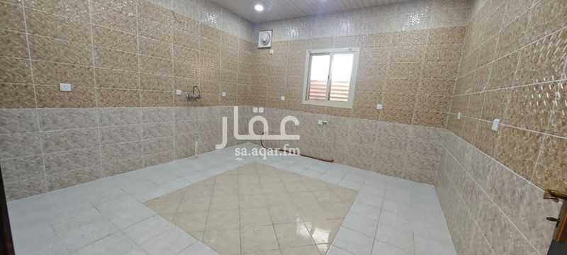 4 bedroom apartment in Jabrah, Taif 7