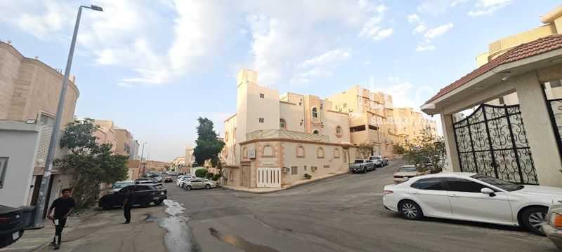 4 bedroom apartment in Jabrah, Taif 12