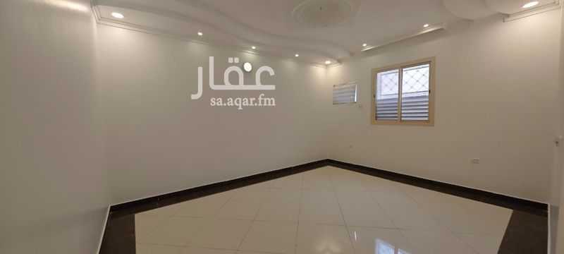 4 bedroom apartment in Jabrah, Taif 3