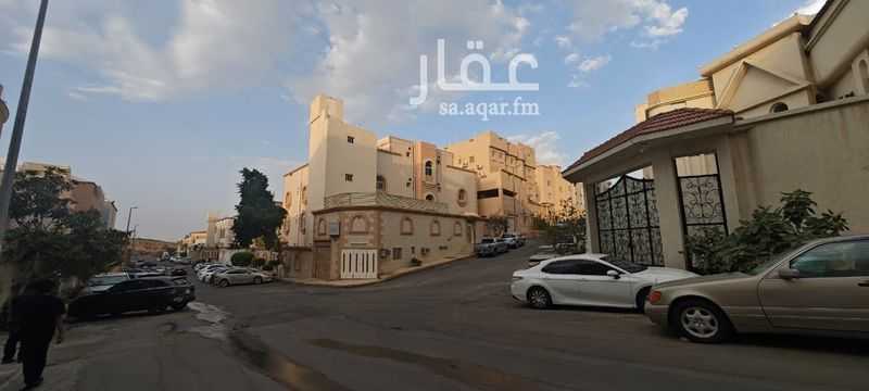 4 bedroom apartment in Jabrah, Taif 8