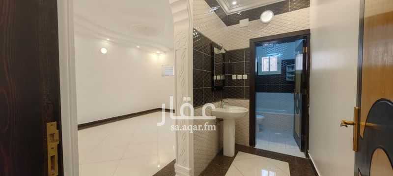 4 bedroom apartment in Jabrah, Taif 5