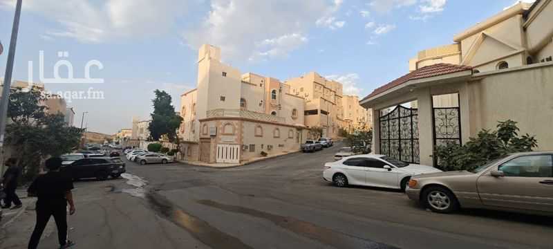 4 bedroom apartment in Jabrah, Taif 14