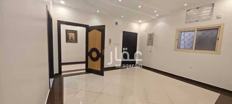 4 bedroom apartment in Jabrah, Taif 13