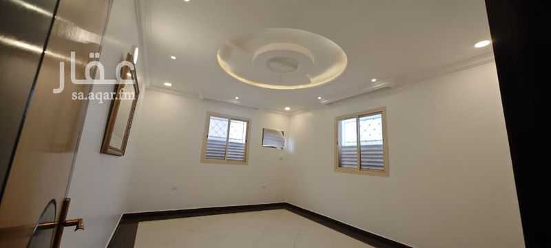 4 bedroom apartment in Jabrah, Taif 4