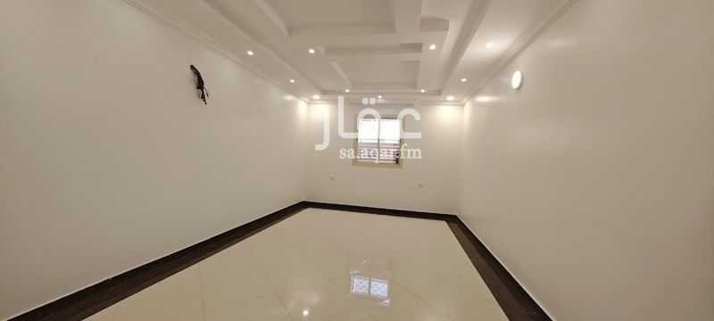 4 bedroom apartment in Jabrah, Taif 6