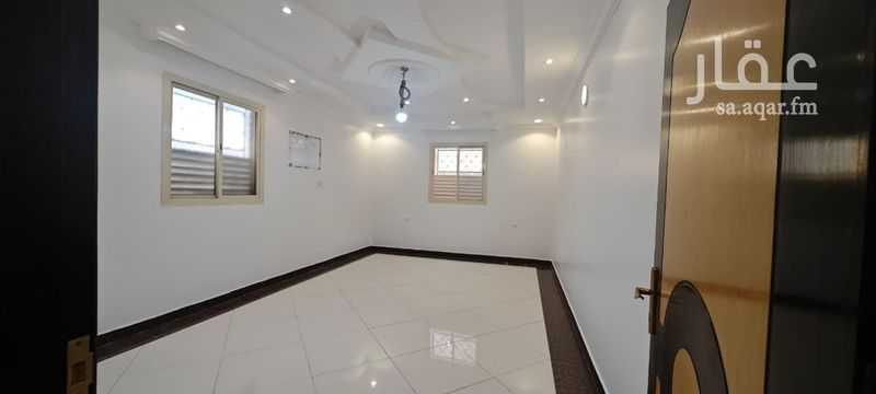 4 bedroom apartment in Jabrah, Taif 11