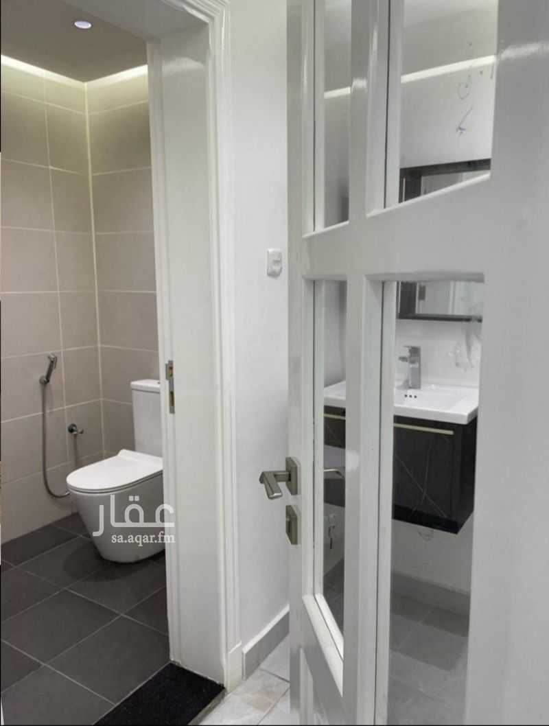 4 bedroom villa in Al Khalidiyyah, Taif 10